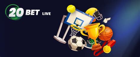 Live Baseball Betting Online + Odds • 20Bet PH.